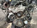  Hyundai / Kia D4HB EURO V  1